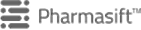 Pharmasift
